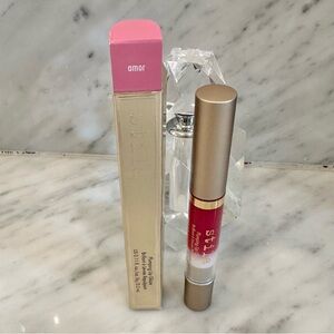 New Stila Plumping Lip Glaze